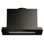 Hotă Backer Neron 60 Touch BL