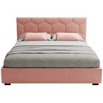 Pat my-STYLE my-Dora 160x200 (P34D16M12)