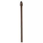 Набор головок, бит, насадок Wolfcraft 7976010 Burghiu pentru placi ceramice si sticla 6mm