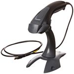 Сканер штрих-кодов Honeywell Voyager 1400g2D (1D / 2D, Stand)