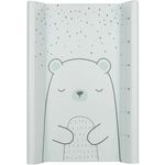 {'ro': 'Accesoriu pentru înfășat Kikka Boo 31108060048 Salteluta pentru infasat moale Bear with me Mint, 80x50 cm', 'ru': 'Аксессуар для пеленания Kikka Boo 31108060048 Salteluta pentru infasat moale Bear with me Mint, 80x50 cm'}