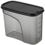 Container alimentare Idea М1255 1,5l