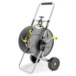 Шланг Karcher 2.645-366.0 Cărucior pentru furtun HT 4.20 Set