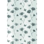 Perdea de duș Bisk 08271 FLOS, 180x200