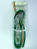 Cheie Filtru+centura  Y177