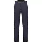 Îmbrăcăminte sport Rab Pantaloni dame Incline AS Ebony 08 Regular Leg (QFU-85-EBN-08-RG)