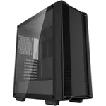 Bloc de sistem PC AMD ATOL PC1106MP Gaming A-RGB#3.2