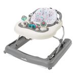 Ходунок Babymoov A040006 Premergator 2 in 1 Walker Zinc