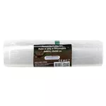 Вакуумный пакет Muhler BMROLL 1pc 20x500 cm