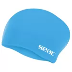 Аксессуар для плавания Seac 778 Casca inot silicon CHIGNON 152-111B