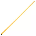 Гимнастическая палка 1.5 м FI-2025-1.5 / 1398-1.5 (3299)