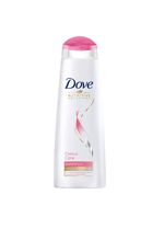 Шампунь для волос Dove Color 400мл