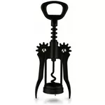 Штопор Tadar Jane (00-00791775)