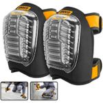 Средства индивидуальной защиты INGCO HKPT0101 (48158)