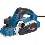 Электрорубанок Bosch GHO 26-82 D 06015A4301