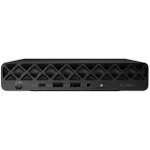 {'ro': 'Mini PC HP ProDesk 4 Mini G1i (BY7G1ET#UUQ)', 'ru': 'Мини ПК HP ProDesk 4 Mini G1i (BY7G1ET#UUQ)'}