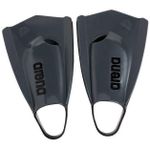 Accesoriu pentru înot Arena 006151-100 ласты Powerfin PRO размер 44/45 черный