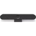 Веб-камера Logitech Rally Bar Huddle L960 Graphite (L960-001501)