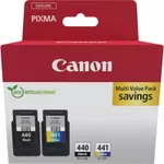 Cartuș imprimantă Canon PG-440/CL-441 (5219B009)