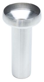 Сифон для кухонной мойки Reginox R38505 Outlet Pipe KG 16cm