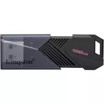 Флеш память USB Kingston DTXON/128GB