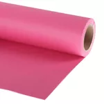 Accesoriu foto și video Manfrotto Fundal Paper 2.75 x 11m Gala Pink