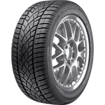 Anvelopă Dunlop 235/55 R18 100H Winter Sport 3D MS XL