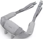 Aparat electric de masaj Beurer MG154