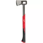 Topor Milwaukee 4932498628 Topor 40x60