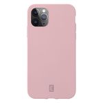 Cellular Apple iPhone 12 Pro Max, Sensation case, Pink