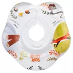 Аксессуар для купания Roxy Kids RN-005 Fairytale Fox (на шею) для купания малышей