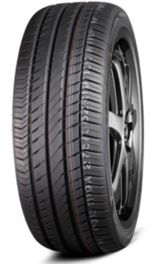 Anvelopă Tourador 265/45 R20 X Speed TU2 Z 108W XL