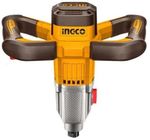 Строительный миксер INGCO MX516006 (53637)