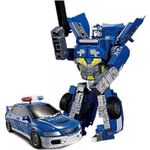 Robot Richi R24A /20 (69620) Transformers