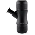 Посуда походная Muhler MCM-99H