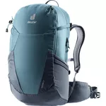 Туристический рюкзак Deuter Futura 27 atlantic-ink