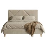 Pat SidiM Stefania 160, узор 3, London 02