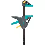 Clemă Wolfcraft 3457000 Menghina de mina EHZ PRO