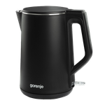 Kettle Gorenje K15DWBK