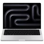 {'ro': 'Laptop Apple MacBook Pro 14.0