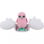 Jucărie Little Live Pets 26451M Surprise Chick pink