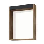 Oglindă baie Creavit Link LK1050.00.ARA