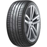 Anvelopă Hankook 265/40 ZR20 104Y TL S-1 Evo-3 XL MFS K-127