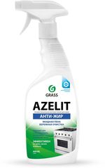 Azelit - Detergent degresant 600 ml