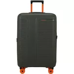 Чемодан Samsonite Prodiver Hs 69/25 TSA Exp Verde (160215/9199)