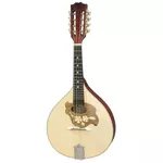 Гитара HORA PORT I INTERN - M 1085 mandolina