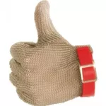 Îmbrăcăminte de lucru Stalgast ST240001