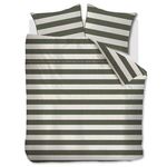 Textile de casă Riviera Maison 278921 Brayden green