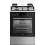 Aragaz Beko FBSM62530DXMS