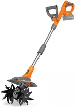 Motocultor Daewoo DAT 2521Li (без АКБ)